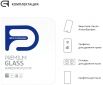 Защитное стекло Armorstandart Glass.CR для Apple iPad 11 (ARM54519-GCL) - фото 3 - интернет-магазин электроники и бытовой техники TTT