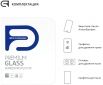 Защитное стекло Armorstandart Glass.CR для Apple iPad 11 (ARM54519-GCL) - фото 3 - интернет-магазин электроники и бытовой техники TTT