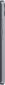 Смартфон realme C11 2/32Gb Grey - фото 4 - интернет-магазин электроники и бытовой техники TTT
