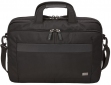 Сумка для ноутбука CASE LOGIC Notion Briefcase 15.6