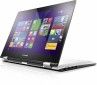 Ноутбук ﻿Lenovo Yoga 500-15 (80R6004GUA) - фото 5 - интернет-магазин электроники и бытовой техники TTT