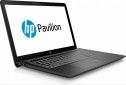 Ноутбук HP Pavilion Power 15-cb031ur (2LE38EA) Black - фото 2 - інтернет-магазин електроніки та побутової техніки TTT