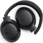 Навушники JBL Tour One M2 (JBLTOURONEM2BLK) Black  - фото 4 - інтернет-магазин електроніки та побутової техніки TTT