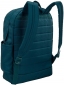 Рюкзак для ноутбука Case Logic Alto 26L CCAM-5226 (3204932) Deep Teal - фото 3 - интернет-магазин электроники и бытовой техники TTT