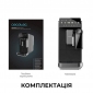 Кофемашина Cecotec Cremmaet Lungo Latte (A01_EU01_102810) - фото 16 - интернет-магазин электроники и бытовой техники TTT