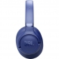 Навушники JBL Tune 780NC (JBLT780NCBLU) Blue - фото 8 - інтернет-магазин електроніки та побутової техніки TTT