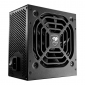 Блок питания Cougar STC500 500W 80P Plus - фото 3 - интернет-магазин электроники и бытовой техники TTT