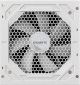 Блок живлення Gigabyte UD850GM PG5 V2 ICE (GP-UD850GM PG5 ICE) - фото 3 - інтернет-магазин електроніки та побутової техніки TTT