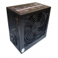 Блок питания Golden Field ATX-EX700W 700W - фото 2 - интернет-магазин электроники и бытовой техники TTT