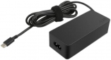 Блок живлення  Lenovo 65 Вт AC Adapter USB Type-C (4X20M26272) - фото 2 - інтернет-магазин електроніки та побутової техніки TTT