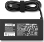 Блок питания Lenovo Legion Slim 140W AC Adapter (USB-C) (GX21M50626) - фото 2 - интернет-магазин электроники и бытовой техники TTT