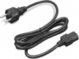 Блок живлення Lenovo ThinkPad 230W AC Adapter (4X20S56717) - фото 2 - інтернет-магазин електроніки та побутової техніки TTT