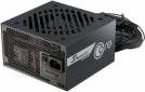 Блок питания Seasonic ATX 750W CORE BC-750 ATX31 - фото 2 - интернет-магазин электроники и бытовой техники TTT
