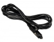 Ліхтар ручний акумуляторний Einhell X-Change TE-CL 18/2500 LiAC - Solo (4514145) - фото 2 - інтернет-магазин електроніки та побутової техніки TTT