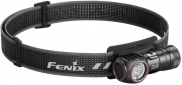 Ліхтар налобний Fenix HM53R Black - фото 2 - інтернет-магазин електроніки та побутової техніки TTT