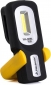 Ліхтар професійний Mactronic Dura Tool (110 Лм) Cool White/Red LED Magnetic Recharg Type-C (PWL0014) (DAS302340) - фото 3 - інтернет-магазин електроніки та побутової техніки TTT