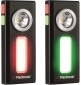 Фонарь профессиональный Mactronic Flagger 500 Лм USB Rechargeable Cool White/Red/Green (PHH0072) (DAS301719) - фото 2 - интернет-магазин электроники и бытовой техники TTT
