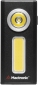 Ліхтар професійний Mactronic Flagger 650 Double Cool White USB Recharg Type-C 500 Lm PHH1073 (DAS303008) - фото 2 - інтернет-магазин електроніки та побутової техніки TTT