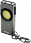 Ліхтар професійний Mactronic Flagger Nano 500 лм White/Red Led Magnetic Recharg Type-C (PHH0136) (DAS303254) - фото 2 - інтернет-магазин електроніки та побутової техніки TTT