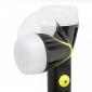 Ліхтар професійний Mactronic RoundBEAM 1000 Lm Magnetic USB Rechargeable (PWL0071) (DAS301670) - фото 3 - інтернет-магазин електроніки та побутової техніки TTT