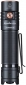 Фонарь ручной Fenix ​​Renegade (LD31RR) Black - фото 2 - интернет-магазин электроники и бытовой техники TTT