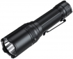 Ліхтар тактичний Fenix TK15R Black - фото 2 - інтернет-магазин електроніки та побутової техніки TTT