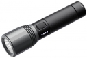 Ліхтар ручний алюмінієвий NexTool Flashlight T10 2000 лм (NE20343) - фото 2 - інтернет-магазин електроніки та побутової техніки TTT