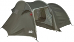 Палатка SKIF Outdoor Askania 405x250x130 см (3890242) Green  - фото 2 - интернет-магазин электроники и бытовой техники TTT