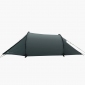 Палатка двухместная Highlander Blackthorn 2 Gen2 (TEN132V2-SG) Scarab Green  - фото 2 - интернет-магазин электроники и бытовой техники TTT