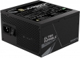 Блок питания Gigabyte UD1000GM PG5 (GP-UD1000GM PG5 V2) - фото 2 - интернет-магазин электроники и бытовой техники TTT