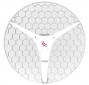 Точка доступу MikroTik LHG XL HP5 4 шт (RBLHG-5HPnD-XL4pack) - фото 3 - інтернет-магазин електроніки та побутової техніки TTT