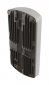 Точка доступу Mikrotik wAP ax LTE7 kit (wAPGR-5HaxD2HaxD&R11e-LTE7) - фото 2 - інтернет-магазин електроніки та побутової техніки TTT