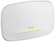 Точка доступу Zyxel NebulaFlex NWA210AXv2 (NWA210AXV2-EU0101F) - фото 3 - інтернет-магазин електроніки та побутової техніки TTT