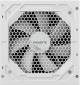 Блок питания Gigabyte UD1000GM PG5 V2 ICE (GP-UD1000GM PG5 ICE) - фото 3 - интернет-магазин электроники и бытовой техники TTT