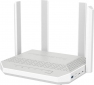 Маршрутизатор Keenetic Hopper 4G+ Wi-Fi 6 / AX3000 / 5Гбит/с / LTE Cat 6 / USB 3.0 / підтримка MESH (KN-2312) - фото 2 - інтернет-магазин електроніки та побутової техніки TTT