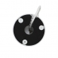 IP-камера Dahua DH-IPC-HFW1230T1-ZS-S5 - фото 3 - интернет-магазин электроники и бытовой техники TTT