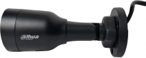 IP-камера Dahua DH-IPC-HFW1431S1-BE (2,8 мм) - фото 2 - интернет-магазин электроники и бытовой техники TTT