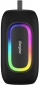 Портативна колонка Energizer BTS163 16 Вт Black - фото 2 - інтернет-магазин електроніки та побутової техніки TTT