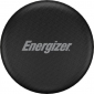 Портативна колонка Energizer BTS055 5 Вт Black - фото 2 - інтернет-магазин електроніки та побутової техніки TTT