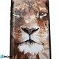 Панель BeCover 3D Print Xiaomi Redmi Note 5A (702137) Leopard - фото 5 - інтернет-магазин електроніки та побутової техніки TTT