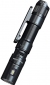 Ліхтар ручний Fenix LD12R - фото 4 - інтернет-магазин електроніки та побутової техніки TTT