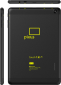 Планшет Pixus Touch 7.85 3G - фото 7 - інтернет-магазин електроніки та побутової техніки TTT