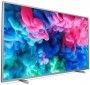 Телевізор ﻿Philips 43PUS6523/12 - фото 2 - інтернет-магазин електроніки та побутової техніки TTT
