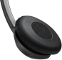 Навушники Epos I Sennheiser SC 260 USB MS II (1000579) - фото 6 - інтернет-магазин електроніки та побутової техніки TTT