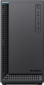 Корпус GameMax P30 BK - фото 10 - интернет-магазин электроники и бытовой техники TTT
