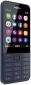 Мобильный телефон Nokia 230 Dual Sim (16PCML01A02) Blue - фото 3 - интернет-магазин электроники и бытовой техники TTT