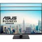 Монітор Asus VA32UQSB - фото 6 - інтернет-магазин електроніки та побутової техніки TTT