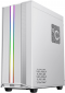 Корпус GameMax Precision 2 White - фото 4 - інтернет-магазин електроніки та побутової техніки TTT