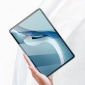 Защитное стекло BeCover для Huawei Matepad 10.4 2021 (706407) - фото 3 - интернет-магазин электроники и бытовой техники TTT