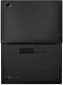 Ноутбук Lenovo ThinkPad X1 Carbon Gen 10 (21CB006PRA) Black - фото 5 - интернет-магазин электроники и бытовой техники TTT